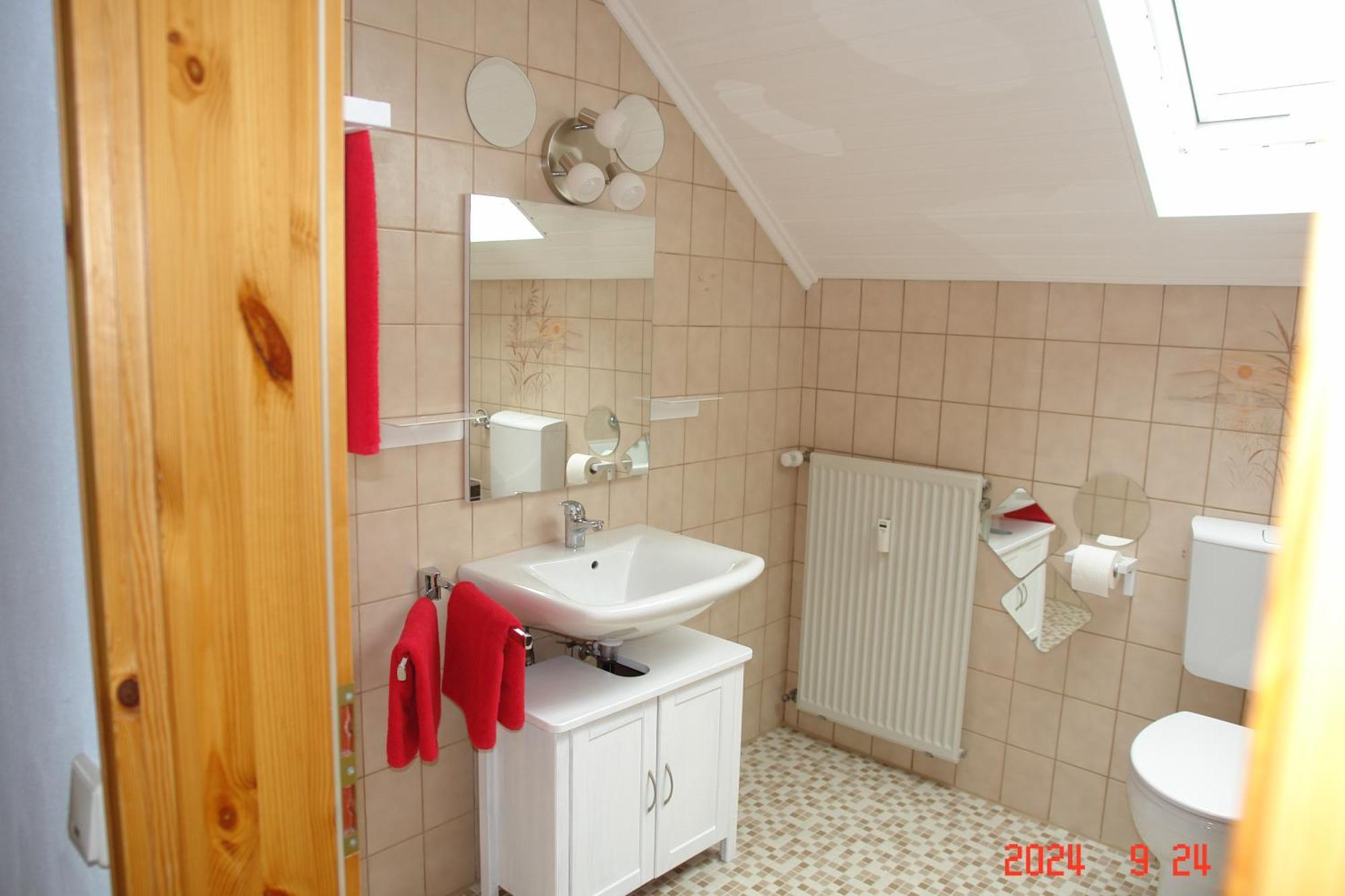 Ferienwohnung In Sponsheim Bingen am Rhein Extérieur photo