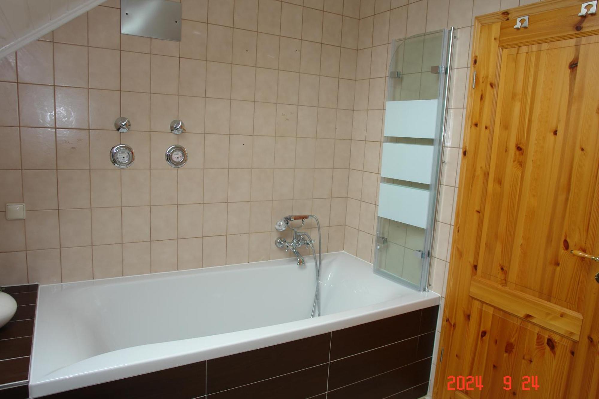 Ferienwohnung In Sponsheim Bingen am Rhein Extérieur photo